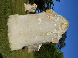 image of grave number 753947